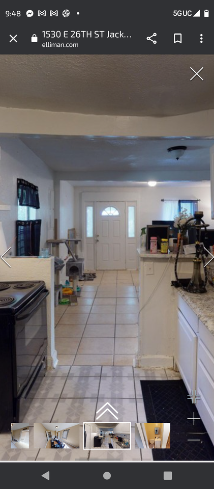 1530 E 26th St #1 - Photo 3 of 5