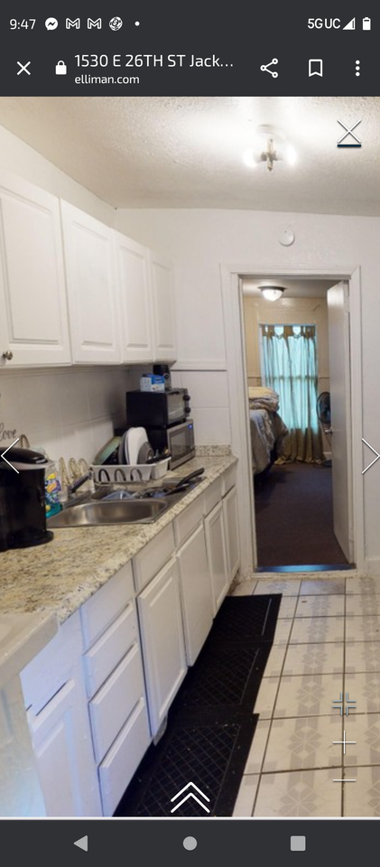 1530 E 26th St #1 - Photo 4 of 5