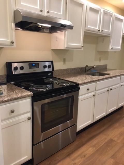 900 James AvenueUnit 1103 #1103 - Photo 2 of 50