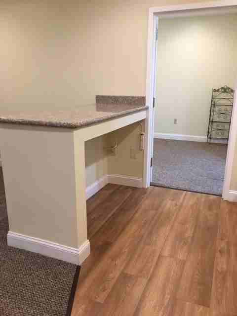 900 James AvenueUnit 1103 #1103 - Photo 3 of 50