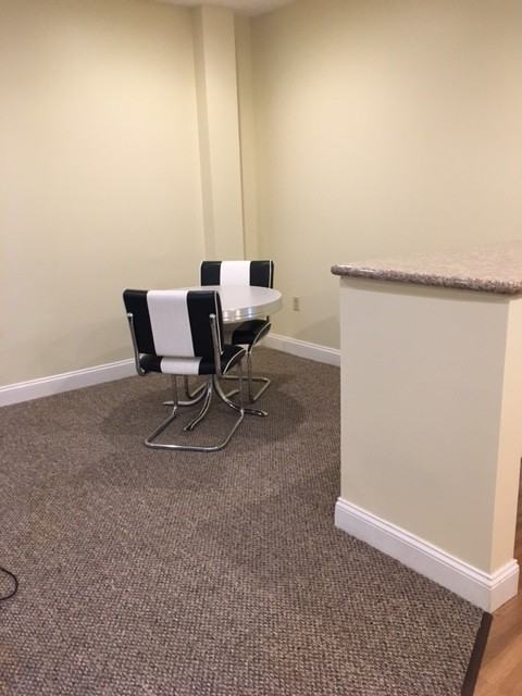 900 James AvenueUnit 1103 #1103 - Photo 4 of 50