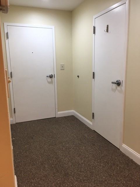 900 James AvenueUnit 1103 #1103 - Photo 5 of 50