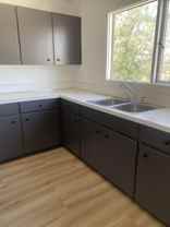 280 Gillett St Uppr - Photo 1 of 1