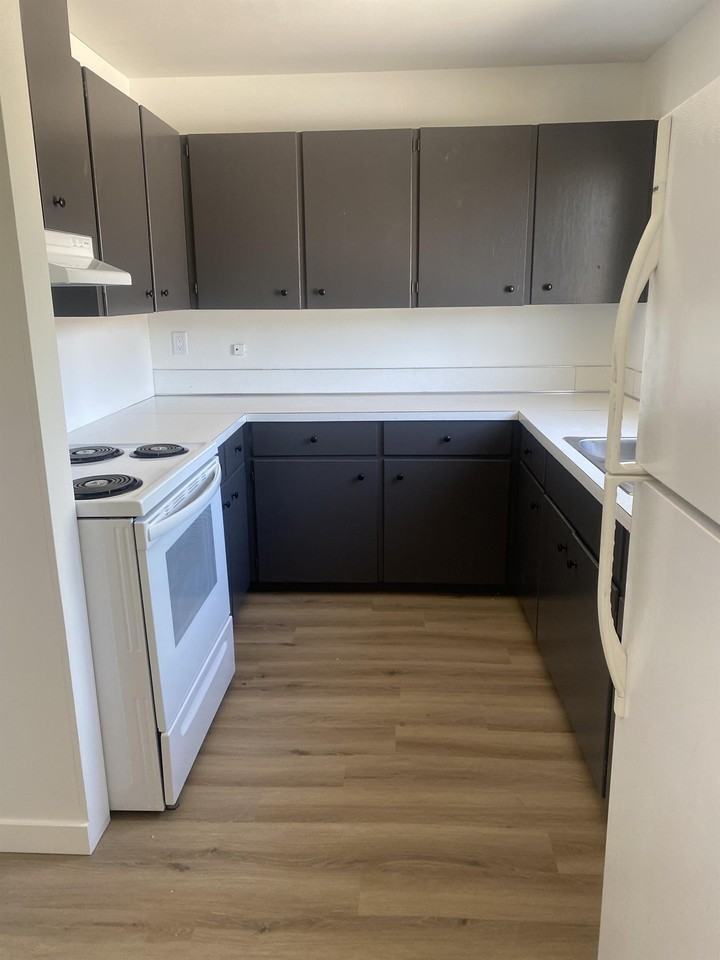 280 Gillett St Uppr #280UPPER - Photo 5 of 12