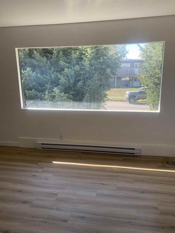 280 Gillett St Uppr #280UPPER - Photo 6 of 12