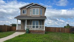 4722 39 St #1 - Photo 1 of 1