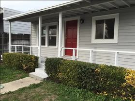 337 Potomac Ave #1 - Photo 1 of 1