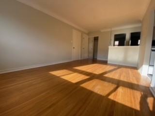 310 310 Westdale Ave 13, Kingston, ON K7L 4S7 2 Bedroom Apartment