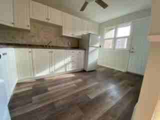 310 - 310 Westdale Ave #13 - Photo 3 of 9