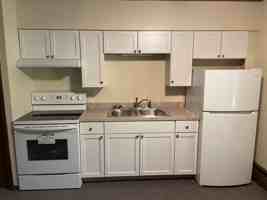 featured image of 8254 U.S. 51 - 2 #2