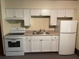 8254 U.S. 51 - 2 #2 - Photo 1 of 1