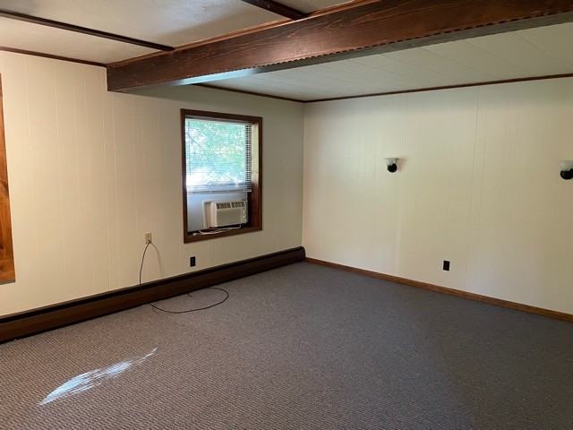 8254 U.S. 51 - 2 #2 - Photo 2 of 7