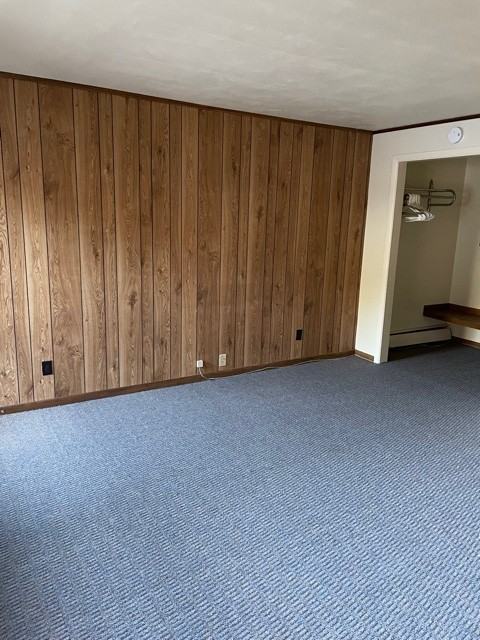 8254 U.S. 51 - 2 #2 - Photo 3 of 7