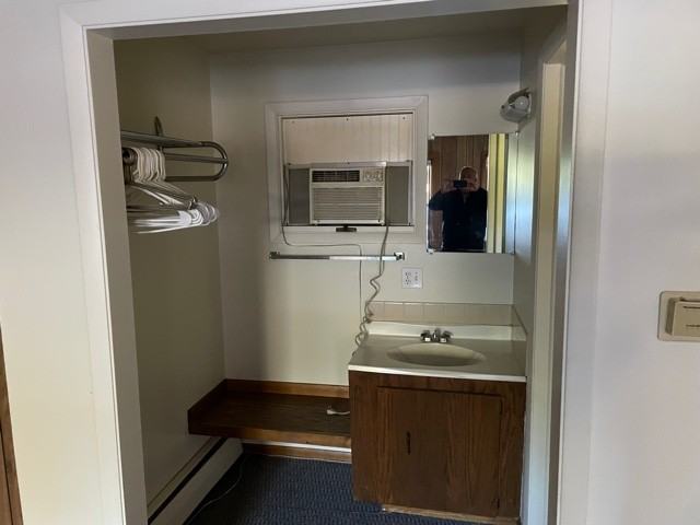 8254 U.S. 51 - 2 #2 - Photo 4 of 7