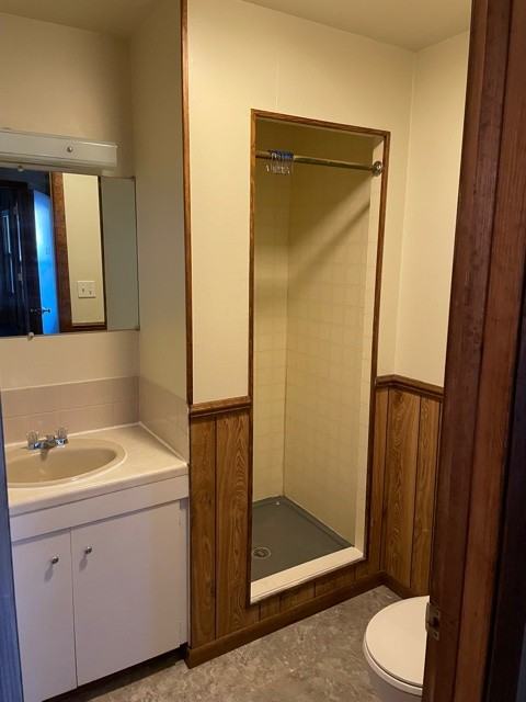 8254 U.S. 51 - 2 #2 - Photo 5 of 7