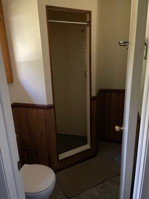 8254 U.S. 51 - 2 #2 - Photo 6 of 7