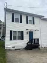 1 Cedarstone Road #1 - Photo 1 of 1