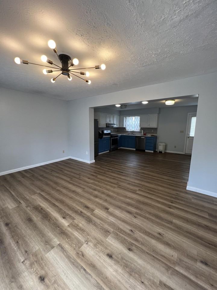 1 Cedarstone Road #1 - Photo 3 of 21