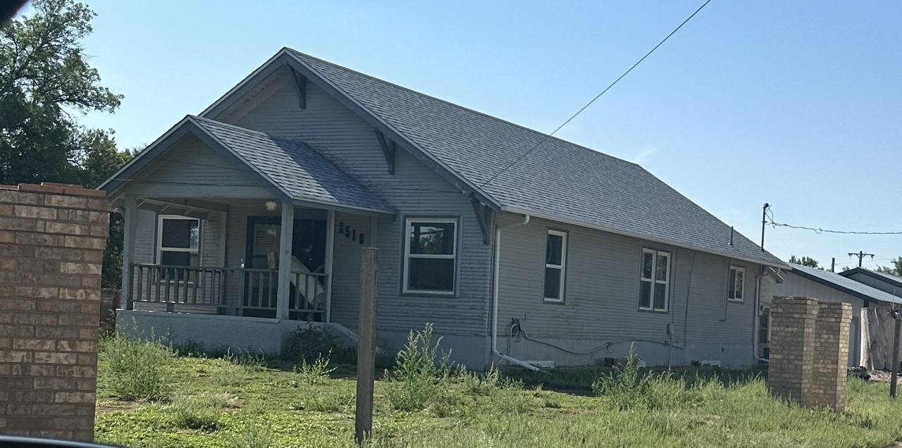 2510 4th Street #3 - Photo 4 of 4