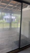 1384 Pullen Rd #1 - Photo 1 of 1