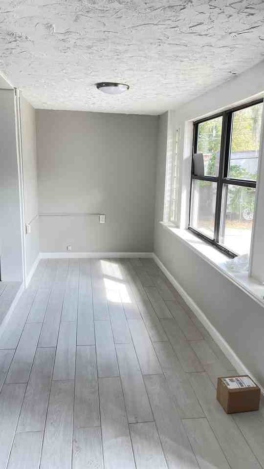 1384 1384 Pullen Rd FRONT HOUSE 2/1 #1 - Photo 7 of 14