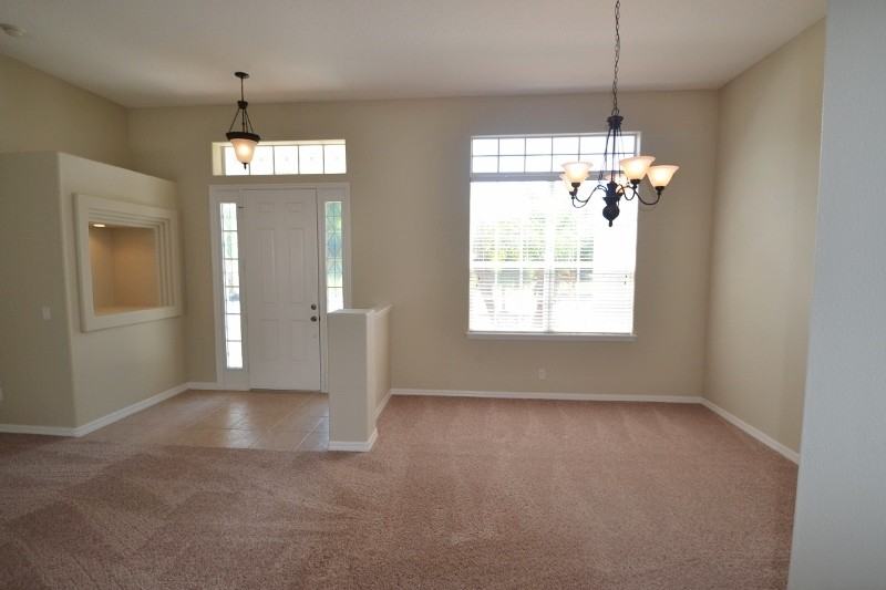 516 Cimarosa Ave - Photo 2 of 6