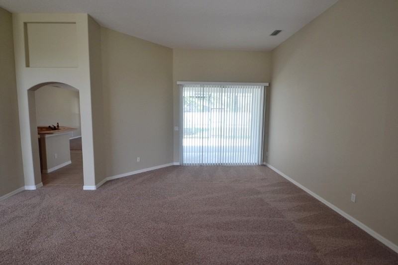 516 Cimarosa Ave - Photo 3 of 6