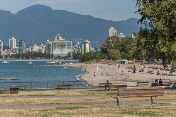 3200 East Boulevard - Photo 7 of 19