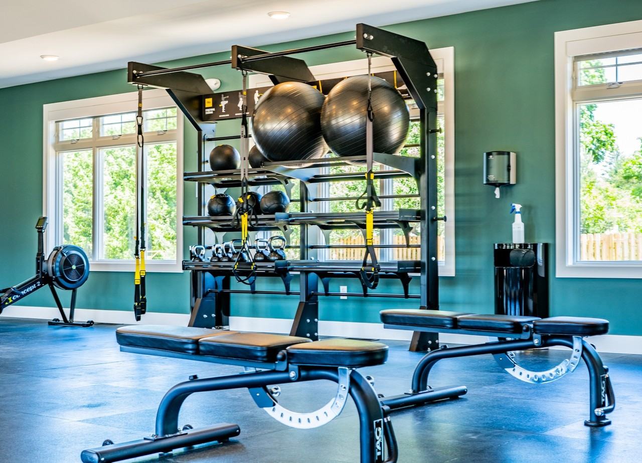 Pines45 Apartments - Photo 6 of 25