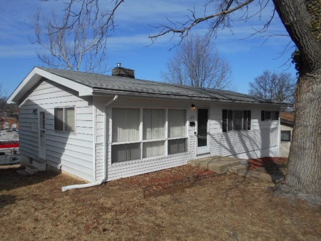 1217 Haley Ave - Photo 2 of 24