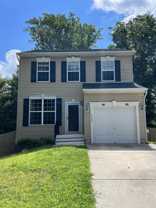 3507 Spring Rd - Photo 1 of 1