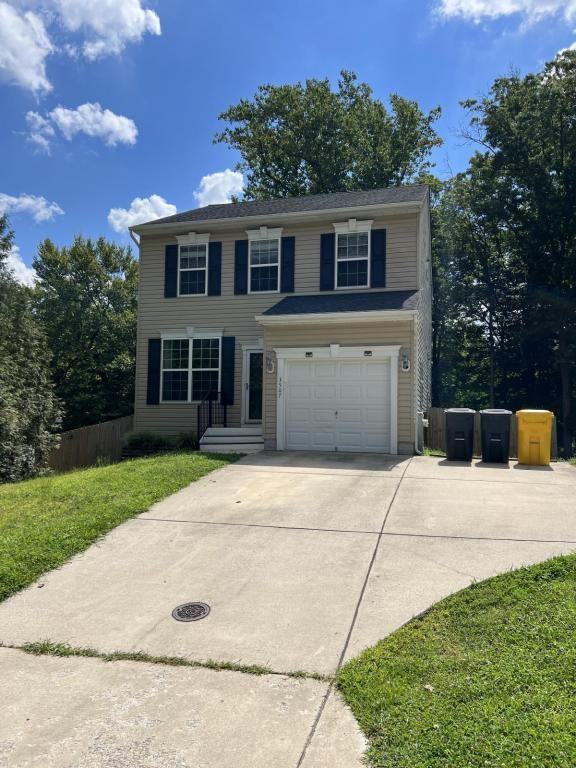 3507 Spring Rd - Photo 2 of 34