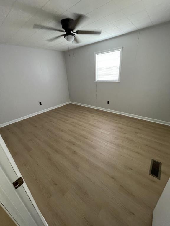 147 Harrison Rd - Photo 3 of 12