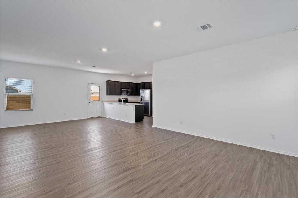 312 Bullhead Rd - Photo 2 of 23