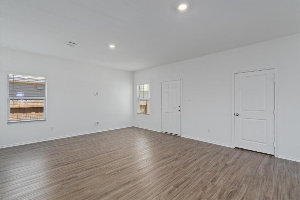 312 Bullhead Rd - Photo 3 of 23