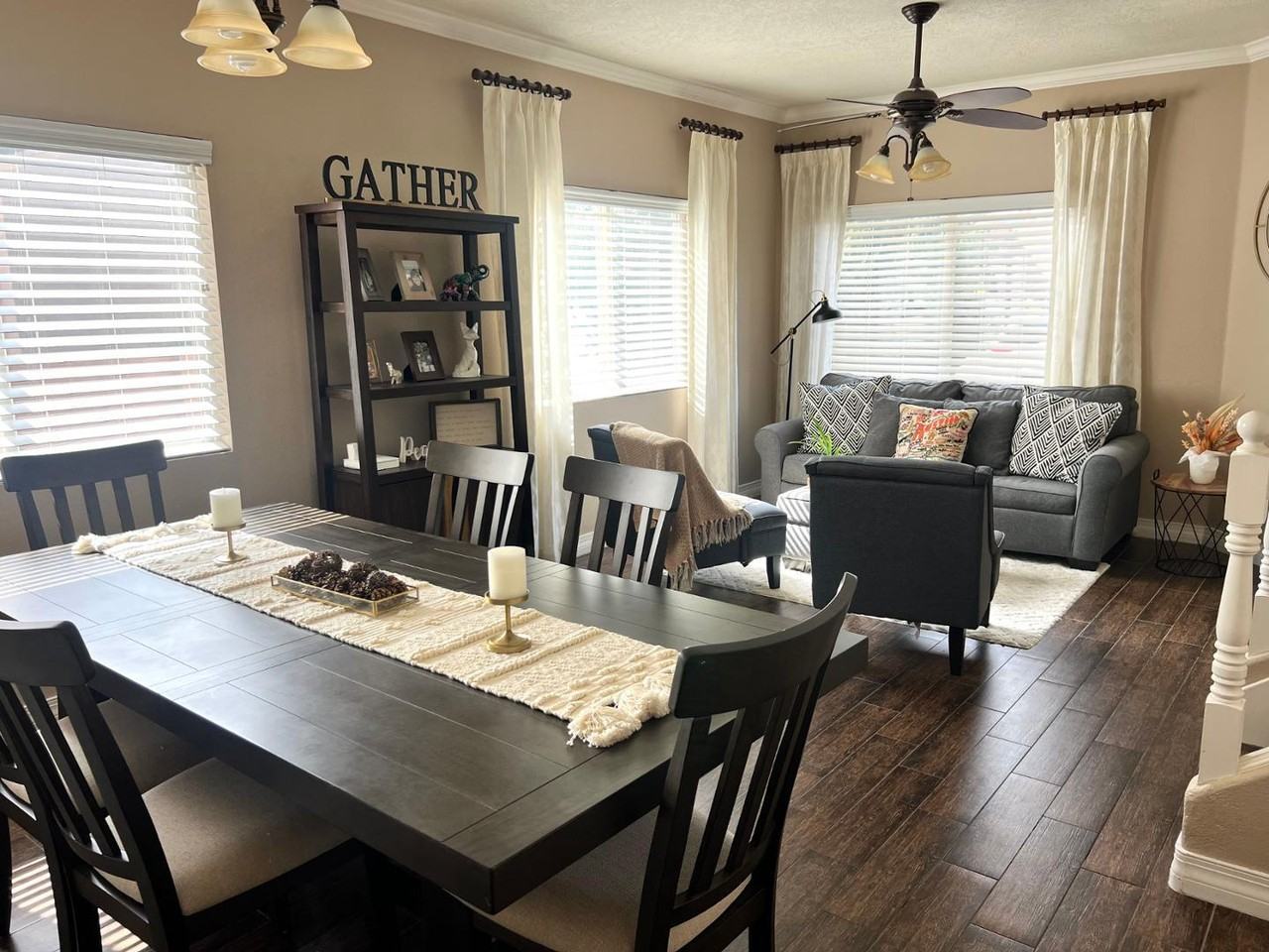 1205 Casa Tomas Rd Ne - Photo 2 of 16