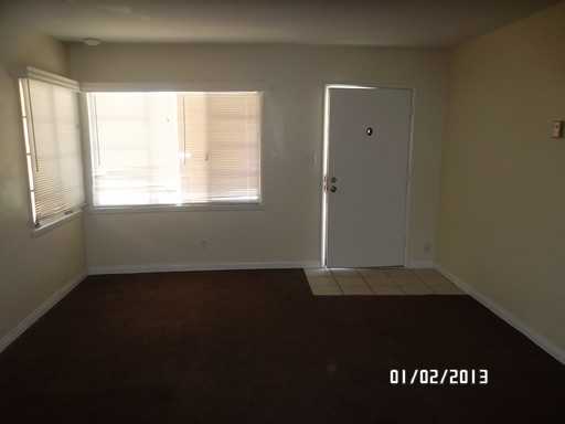 44417 Beech Ave - Photo 3 of 3