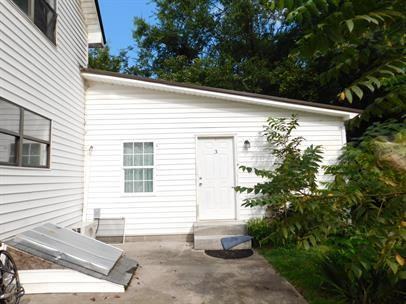 145 S Jackson St - Photo 2 of 5