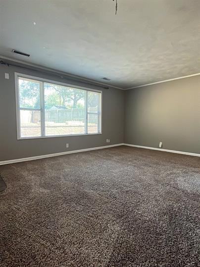 2816 S St - Photo 2 of 13