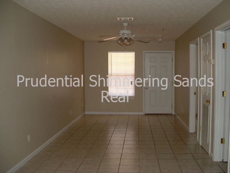 2526C Laurie Ave #B - Photo 2 of 9