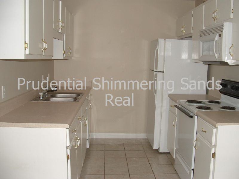 2526C Laurie Ave #B - Photo 3 of 9