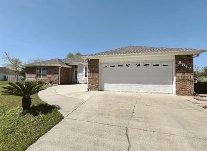8817 Cree Ct - Photo 3 of 45