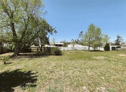 8817 Cree Ct - Photo 2 of 45