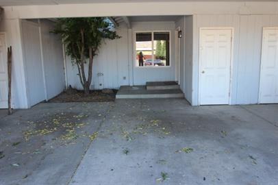 1100 5th St - Photo 2 of 13