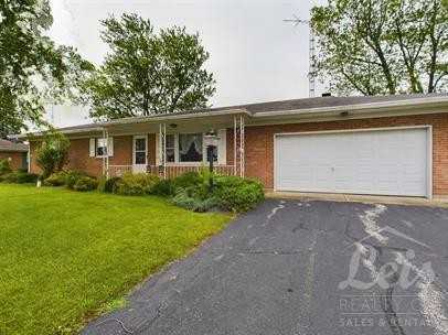 6396 Daly Rd - Photo 2 of 20