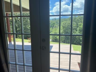 21 Beech Cove Rd - Photo 2 of 30