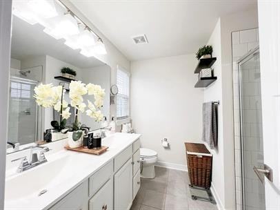 103 Monocacy Way - Photo 2 of 31