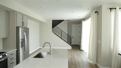 5048 Baseline Vw #1 - Photo 2 of 17