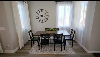 5048 Baseline Vw #1 - Photo 3 of 17