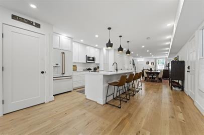 328 N Patrick St #1 - Photo 3 of 20